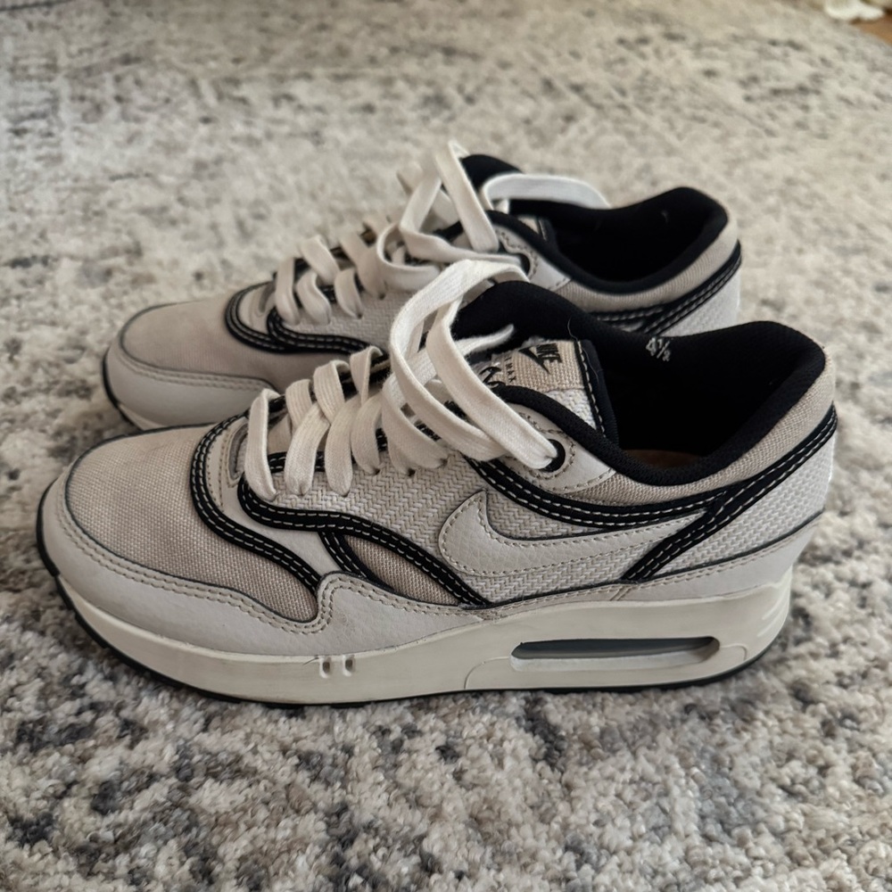 Nike Air Max 1 '86 OG Big Bubble Korea World Make